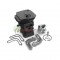 Cilinder z batom Husqvarna 445, 450 - D42MM