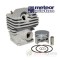 Cilinder z batom Stihl 026, MS260 - D44,7MM - METEOR PISTON