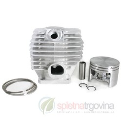 Cilinder z batom Stihl 038 - D50MM