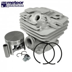 Cilinder z batom Stihl MS361 - D47MM - METEOR PISTON