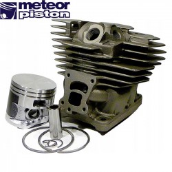 Cilinder z batom Stihl MS362 - D47MM - METEOR PISTON Cilinder z batom Stihl MS362 - D47MM - METEOR PISTON