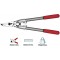 Dvoročne škarje FELCO 200A-50