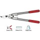 Dvoročne škarje FELCO 200A-50