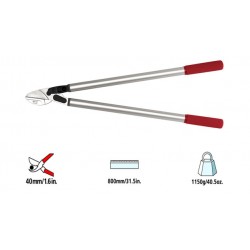 Dvoročne škarje FELCO 230-80CM