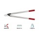 Dvoročne škarje FELCO 230-80CM