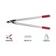 Dvoročne škarje FELCO 231-80CM