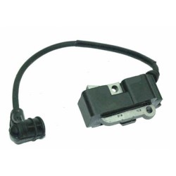 Elektronika Husqvarna - 340, 345, 346, 350, 351, 353, 357, 359, 362, 365, 371, 372, 385, 390