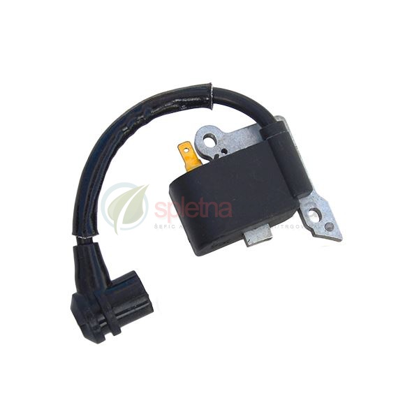 Elektronika Husqvarna - 36, 41, 136, 141, 235E, 240E