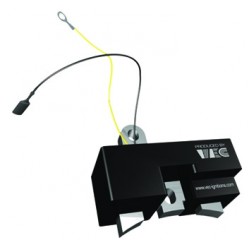 Elektronika Husqvarna 61-stari tip, 66, 266