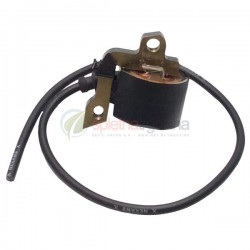 Elektronika Stihl - 024, 026, 028, 029, 034, 036, 038, 039, 044, 046, MS260, MS290, MS310, MS340, MS360, MS380, MS390, MS440, MS460