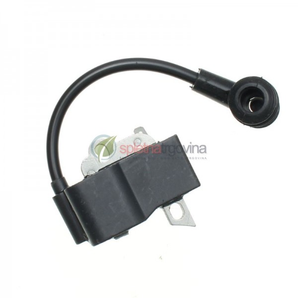 Elektronika Stihl - MS171, MS181, MS211