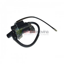 Elektronika za GGP - SV150