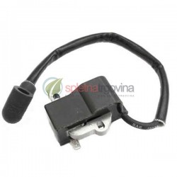 Elektronika za motorno koso Husqvarna - 125R, 128R Elektronika za motorno koso Husqvarna - 125R, 128R