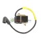 Elektronika za motorno koso Husqvarna - 323R, 325R, 326R, 326RX