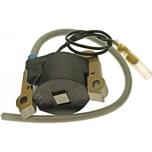 Elektronika za motorno koso Kawasaki - TH 43, TH 48, TH 58