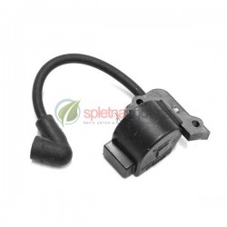 Elektronika za motorno koso Stihl - FS36, FS40, FS44