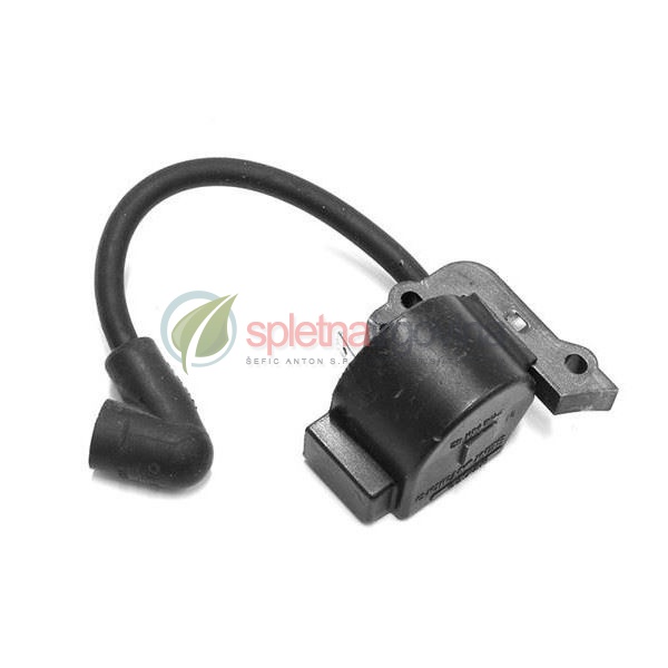 Elektronika za motorno koso Stihl - FS36, FS40, FS44