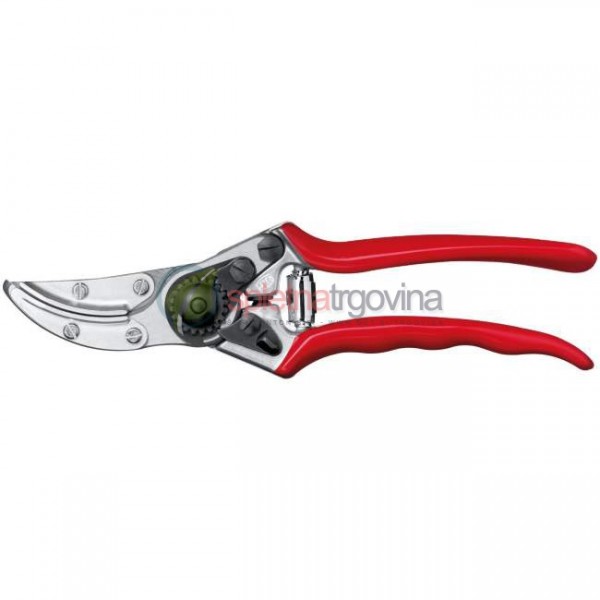 Enoročne škarje FELCO 100