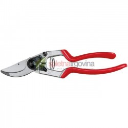 Enoročne škarje FELCO 13