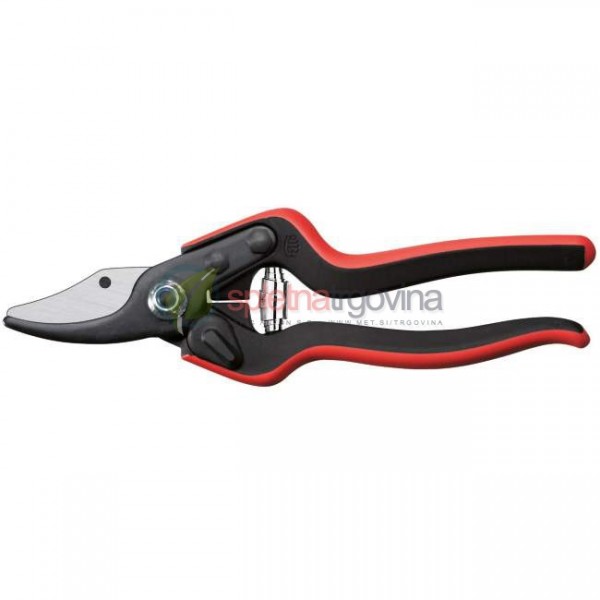 Enoročne škarje FELCO 160L