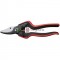 Enoročne škarje FELCO 160L