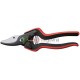 Enoročne škarje FELCO 160L