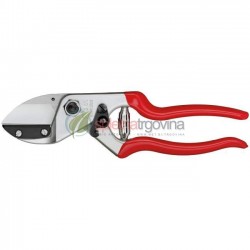 Enoročne škarje FELCO 31