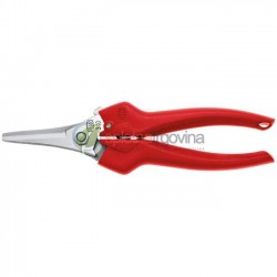 Enoročne škarje FELCO 310 - Za trgatev