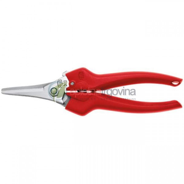 Enoročne škarje FELCO 310 - Za trgatev