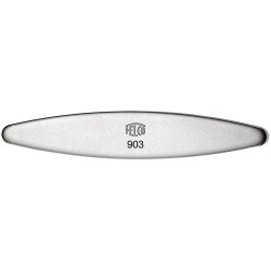 FELCO 903 Brusni kamen