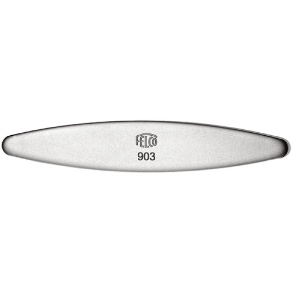 FELCO 903 Brusni kamen