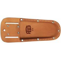 FELCO 910 usnjeni etui