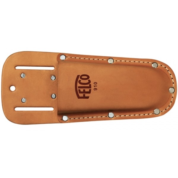 FELCO 910 usnjeni etui