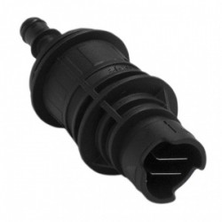 Glava sulice hobi nastavljiva