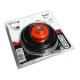 Glava z nitko za RYOBI (M8x1,25 DM)