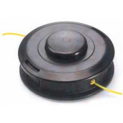 Glava z nitko za SOLO (M12x1,50 LŽ)