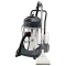 Globinski sesalec  APOLLO IF