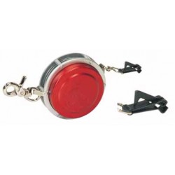 Gozdarski meter 15m