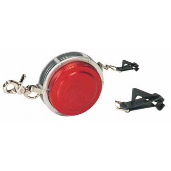Gozdarski meter 15m