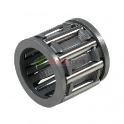 Iglični ležaj ojnice STIHL - 038, 08