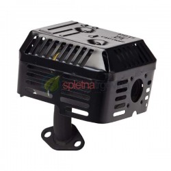 Izpuh Honda - GX140, GX160