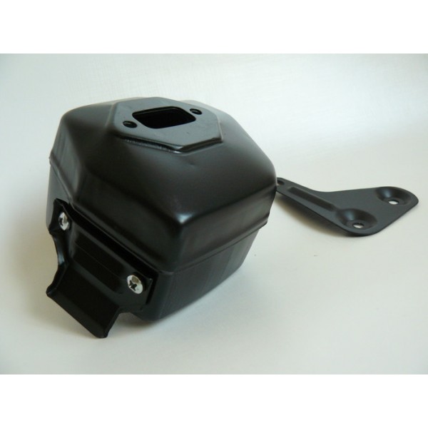 Izpuh Husqvarna - 61, 266 - STARI TIP