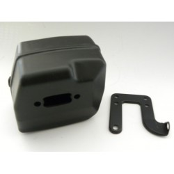 Izpuh Husqvarna - 61, 268, 272 - NOVI TIP