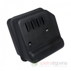 Izpuh STIHL - 017, 018, MS170, MS180