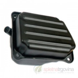 Izpuh STIHL - 034, 036, MS360