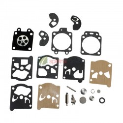 Kit za popravilo uplinjača z iglico WALBRO K10-WAT