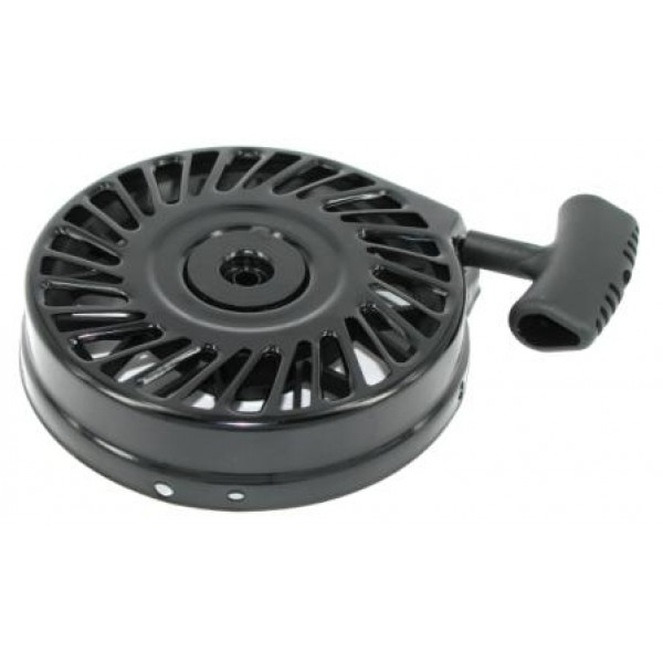 Kompletni zaganjač TECUMSEH - CENTURA, FUTURA, SYNERGI, VANTAGE, GEOTEC, PRISMA, OHV Kompletni zaganjač TECUMSEH - CENTURA, FUTURA, SYNERGI, VANTAGE, GEOTEC, PRISMA, OHV