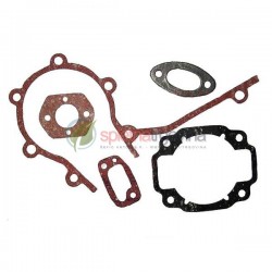 Komplet tesnil Husqvarna 180, 280, 380, 480