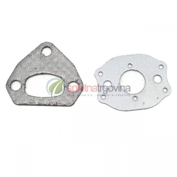 Komplet tesnil Husqvarna 36, 41 136, 137, 141, 142