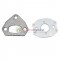 Komplet tesnil Husqvarna 36, 41 136, 137, 141, 142